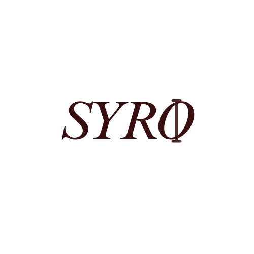 Syro
